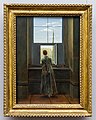 Alte Nationalgalerie-Friedrich-Frau am Fenster.jpg