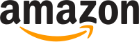 Amazon logo.svg