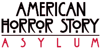 Miniatura para American Horror Story: Asylum