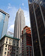 Liste Der Höchsten Gebäude In Den Vereinigten Staaten: Einführung, Höchste Gebäude, Höchste Gebäude ihrer Zeit