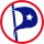 American pirate party.svg