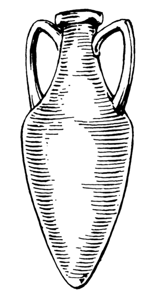 File:Amphora 2 (PSF).png