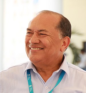 Amilkar David Acosta Medina
