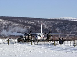 Ан-26Б-100.jpg 