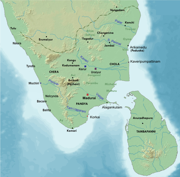 File:Ancient tamilakam ports.png