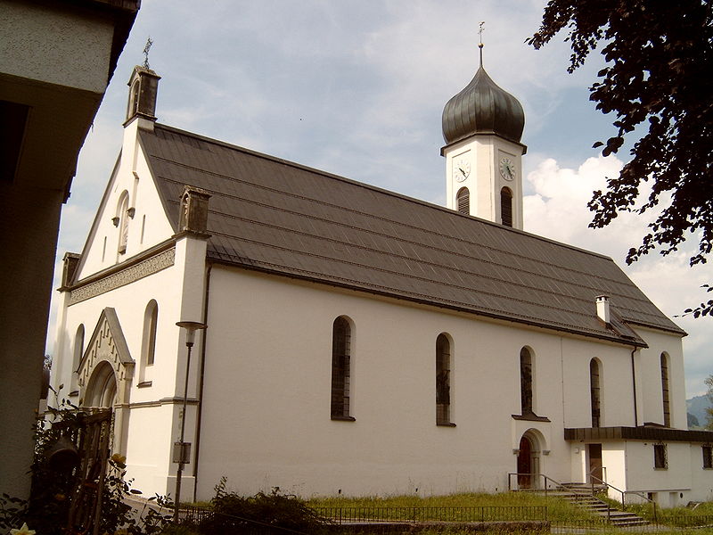 File:Andelsbuch, kerk foto4 2009-06-03 16.24.JPG