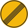 Andorra traffic signal II.A.17e.svg