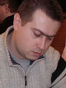 Андреев, Эдуард 2012-03-07.JPG