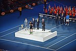 Miniatura pro ATP World Tour 2015