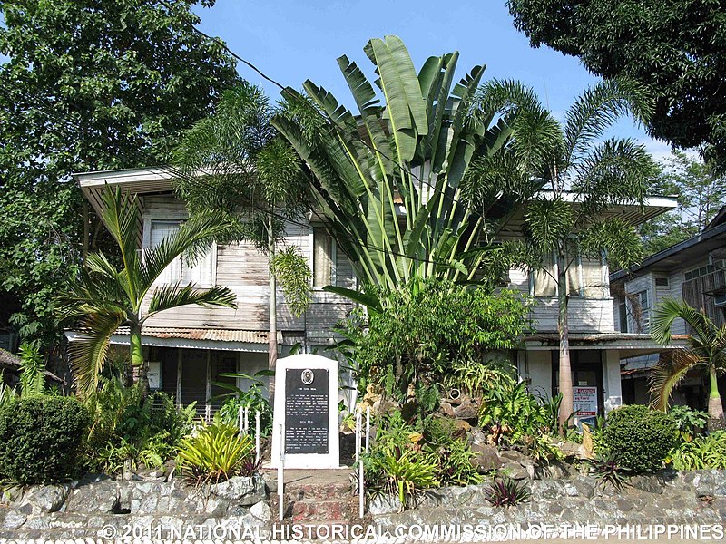 File:Ang Casa Real ng Dapitan.jpg