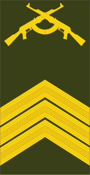 File:Angola-Army-OR-5a.svg