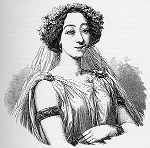 Anna Bochkoltz-Falconi AEhrlichSängerinnen1895.jpg