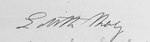 Annie Drinker (Edith May) signature (cropped).tif