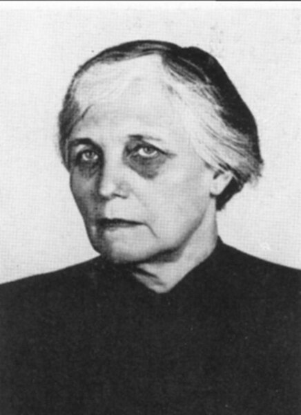 File:Annie Krauß (Annie Krauss und Anna Krauß-Krauss.jpg