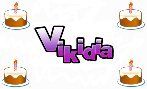 Anniversaire Vikidia.png