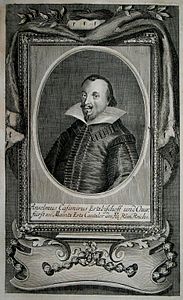 Anselm Casimir Wambolt de Umstadt.jpg