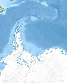 Antarctica Weddell Sea region relief location map.png