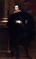 Anthony van Dyck - Portrait of Marcello Durazzo - WGA07390.jpg