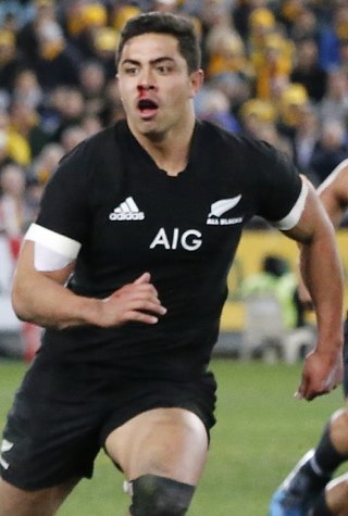 <span class="mw-page-title-main">Anton Lienert-Brown</span> New Zealand rugby union player