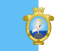 Anzio zászlaja