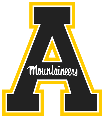 2023 Appalachian State Mountaineers football team