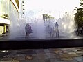 Vorschaubild für Jeppe Hein