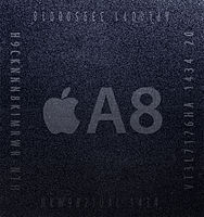 Apple A8 system-on-a-chip.jpg