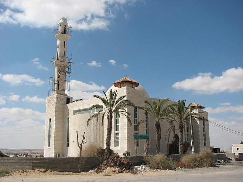 File:Ar'arat an-Naqab Mosque.JPG