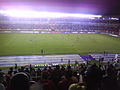 Miniatura para Liga Panameña de Fútbol Clausura 2010