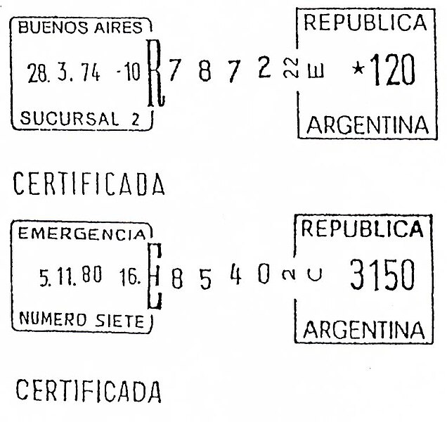 File:Argentina PO-B2.jpg