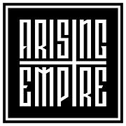 Arising Empire.jpg
