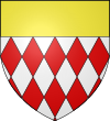 Stemma di Rheineck.svg