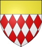 Rheineck