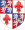 Arms of Harbord, Baron Suffield.svg