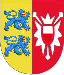 Arms of Schleswig-Holstein.svg