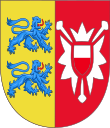 Arms of Schleswig-Holstein.svg