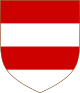Arms of the house of Pio.svg