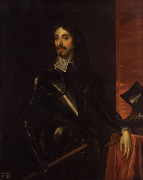 File:Arthur Capel, 1st Baron Capel by Henry Paert the Elder.jpg
