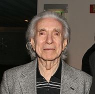 Arthur Hiller