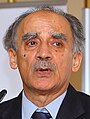 Arun Shourie cropped.jpg