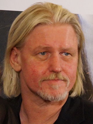 <span class="mw-page-title-main">Arved Birnbaum</span> German actor (1962–2021)