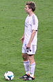 Asier Illarramendi