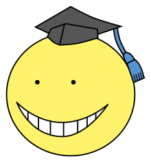 Assassination Classroom – Wikipédia, a enciclopédia livre