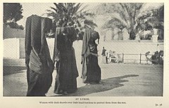 At Luxor (1911) - TIMEA.jpg