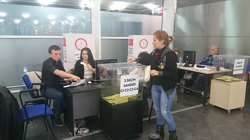 File:Atatürk Airport ballot box 2.JPG