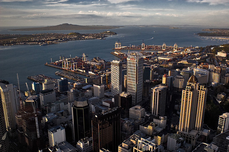 File:Auckland cbd view.jpg