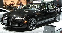 Audi A7 -- 2011 DC.jpg