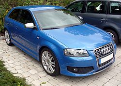 Audi S3 Sprintblau.JPG