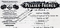 Audierne Pellier 1909.jpg