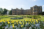 Audley End House - geograph.org.uk - 1309480.jpg